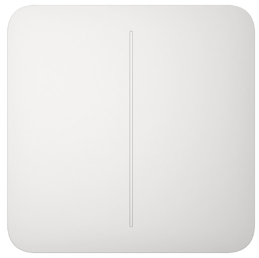 Κανένα σετ εικόνων 